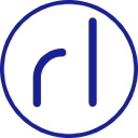 Rand Labs logo