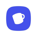 RandomCoffee logo