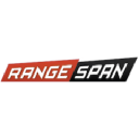 Rangespan logo