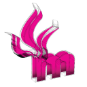 Rank Monitor logo