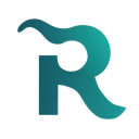 Rapids Finance logo