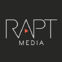 Raptmedia logo