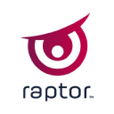 Raptor Services logo