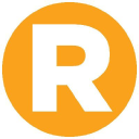 Raptor Technologies logo