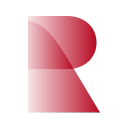 Raspect logo