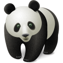 RatePanda logo