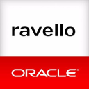 ravello-systems logo