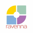 Ravenna Solutions logo