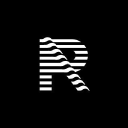 Ravlay logo