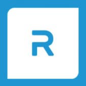 RAZAM logo