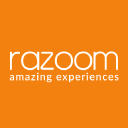 Razoom logo
