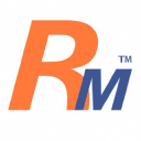 RazorMetrics logo
