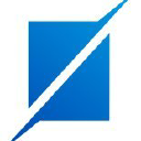 RazorThink logo