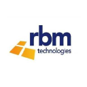 Rbm Technologies, Inc. logo