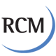 RCM Technologies logo