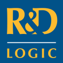 R&D-Logic logo