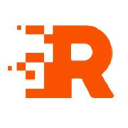 Reactec logo