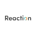 Reaction-Data logo