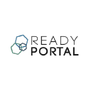 Readyportal logo