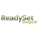 ReadySet Surgical logo