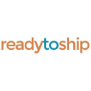 ReadytoShip.com.au logo