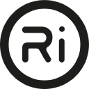 Real Items logo