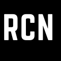 Realcontentnetwork logo