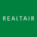 Realtair logo