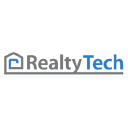 Realty Tech, Inc. logo