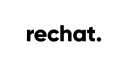 Rechat logo