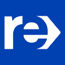 Reco Real Estate logo