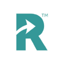 Recruiter.com logo