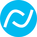 Recruiterflow logo