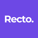 Recto logo