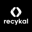 Recykal logo