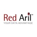 Red Aril logo