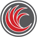 Red River Software logo