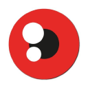redBorder logo