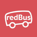 redBus.in logo