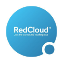 RedCloud Technologies logo