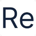 ReDev logo