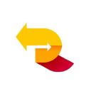 Redkik logo