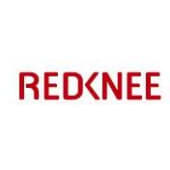 Redknee logo