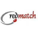 REDMATCH logo