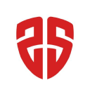 RedShield Security logo