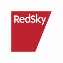 RedSky IT logo