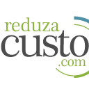 Reduza-Custo logo