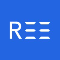 Reeinvent logo