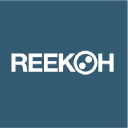 Reekoh logo