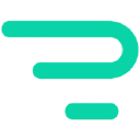 Reev logo